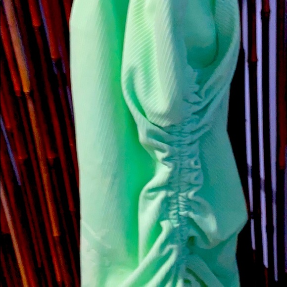 Never worn ladies small swimsuit - Picture 2 of 2